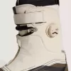 Infuse Snowsurf Snowboard Boot Infuse Snowsurf Snowboard Boot