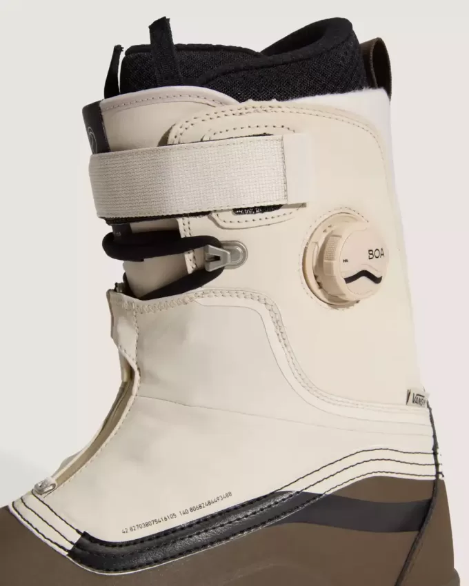 Infuse Snowsurf Snowboard Boot Infuse Snowsurf Snowboard Boot