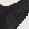 Infuse Snowsurf Snowboard Boot Infuse Snowsurf Snowboard Boot