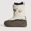 Infuse Snowsurf Snowboard Boot Infuse Snowsurf Snowboard Boot