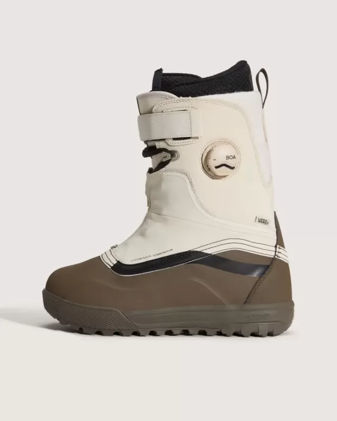 Infuse Snowsurf Snowboard Boot Infuse Snowsurf Snowboard Boot