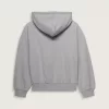 Inter V Retro Pullover Hoodie Inter V Retro Pullover Hoodie