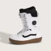 Invado OG Gum Snowboard Boot Invado OG Gum Snowboard Boot
