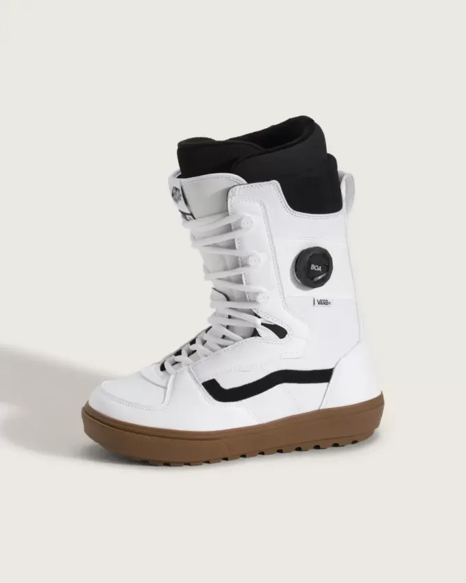 Invado OG Gum Snowboard Boot Invado OG Gum Snowboard Boot