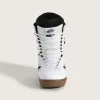 Invado OG Gum Snowboard Boot Invado OG Gum Snowboard Boot
