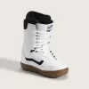 Invado OG Gum Snowboard Boot Invado OG Gum Snowboard Boot