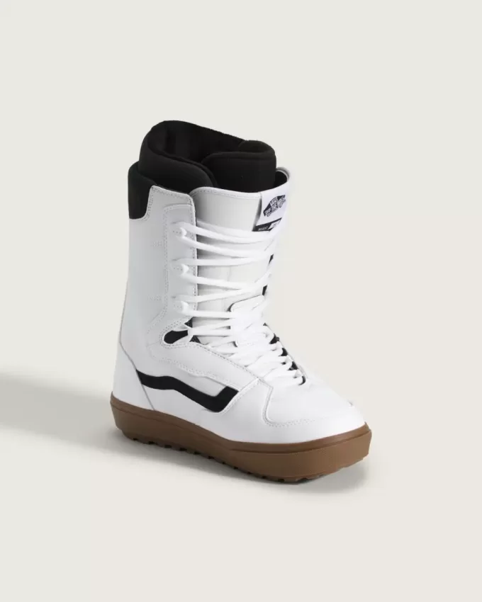 Invado OG Gum Snowboard Boot Invado OG Gum Snowboard Boot