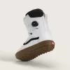 Invado OG Gum Snowboard Boot Invado OG Gum Snowboard Boot