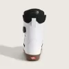 Invado OG Gum Snowboard Boot Invado OG Gum Snowboard Boot