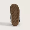 Invado OG Gum Snowboard Boot Invado OG Gum Snowboard Boot