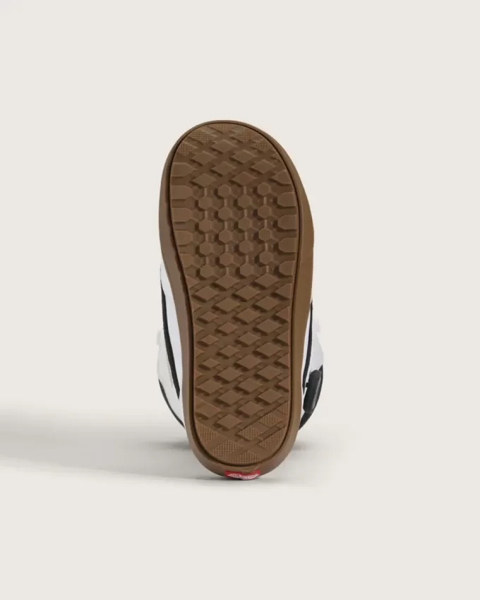 Invado OG Gum Snowboard Boot Invado OG Gum Snowboard Boot
