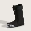 Invado OG Gum Snowboard Boot Invado OG Gum Snowboard Boot