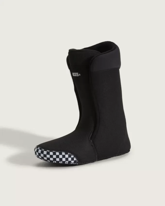 Invado OG Gum Snowboard Boot Invado OG Gum Snowboard Boot