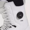 Invado OG Gum Snowboard Boot Invado OG Gum Snowboard Boot