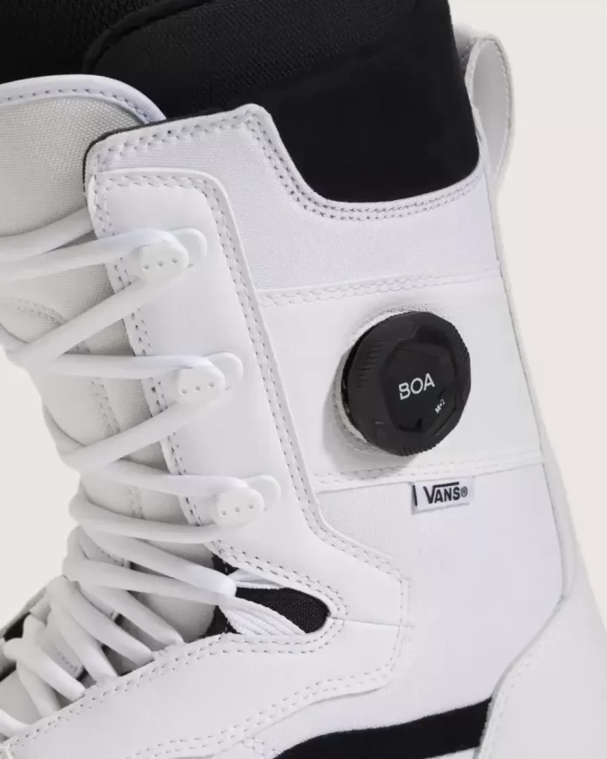 Invado OG Gum Snowboard Boot Invado OG Gum Snowboard Boot