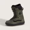 Invado OG Snowboard Boot Invado OG Snowboard Boot