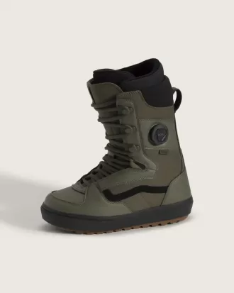 Invado OG Snowboard Boot