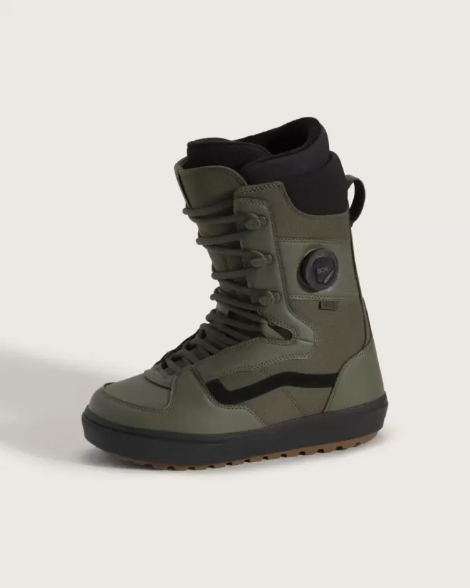 Invado OG Snowboard Boot Invado OG Snowboard Boot