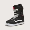 Invado OG Snowboard Boot Invado OG Snowboard Boot