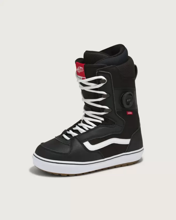 Invado OG Snowboard Boot Invado OG Snowboard Boot
