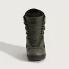 Invado OG Snowboard Boot Invado OG Snowboard Boot