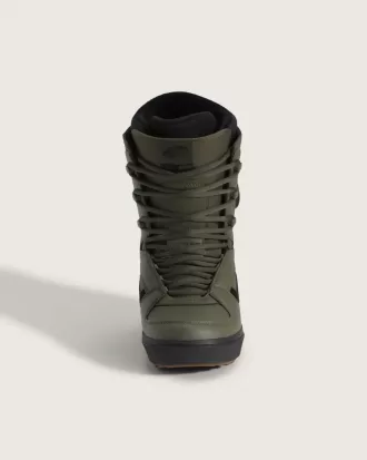 Invado OG Snowboard Boot