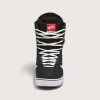 Invado OG Snowboard Boot Invado OG Snowboard Boot