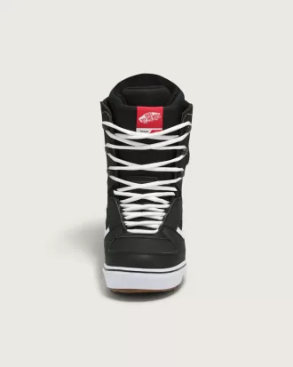 Invado OG Snowboard Boot