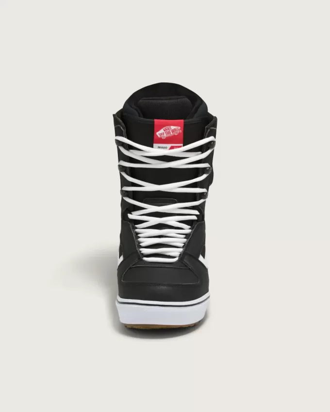 Invado OG Snowboard Boot Invado OG Snowboard Boot