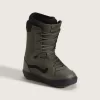 Invado OG Snowboard Boot Invado OG Snowboard Boot