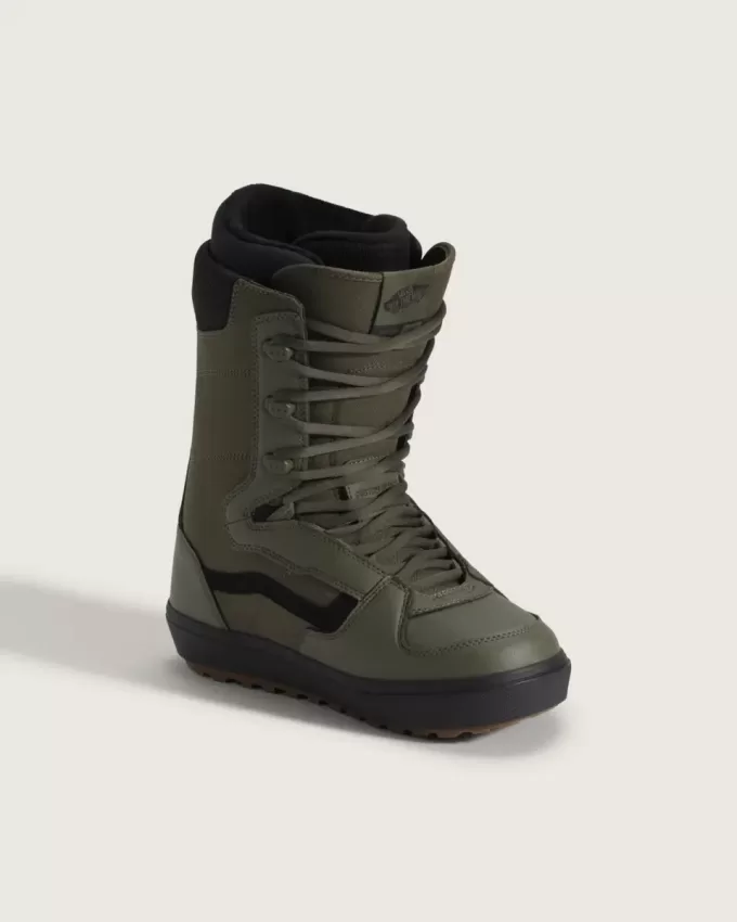 Invado OG Snowboard Boot Invado OG Snowboard Boot