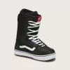 Invado OG Snowboard Boot Invado OG Snowboard Boot