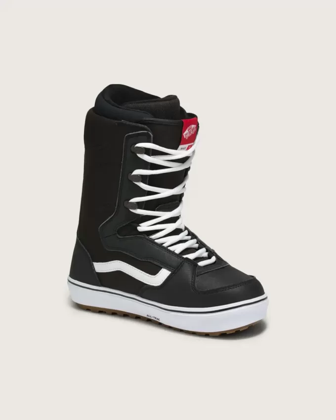 Invado OG Snowboard Boot Invado OG Snowboard Boot