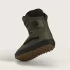 Invado OG Snowboard Boot Invado OG Snowboard Boot