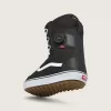 Invado OG Snowboard Boot Invado OG Snowboard Boot