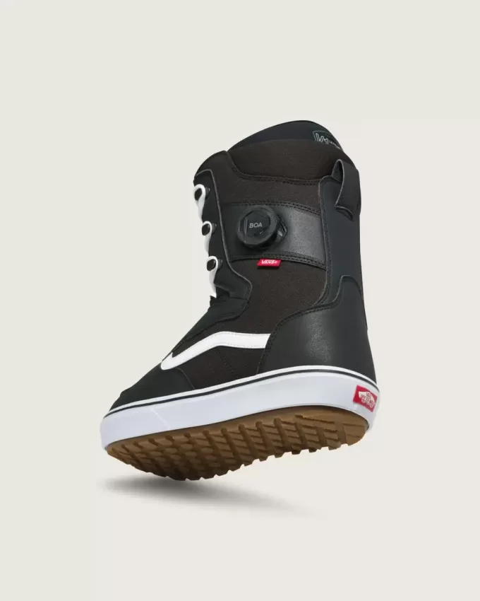 Invado OG Snowboard Boot Invado OG Snowboard Boot
