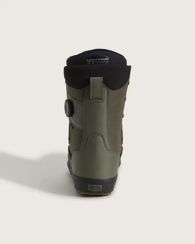 Invado OG Snowboard Boot Invado OG Snowboard Boot