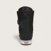 Invado OG Snowboard Boot Invado OG Snowboard Boot