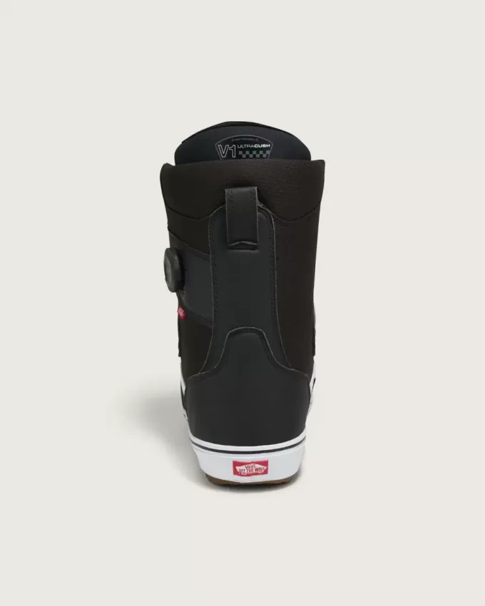 Invado OG Snowboard Boot Invado OG Snowboard Boot