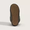 Invado OG Snowboard Boot Invado OG Snowboard Boot