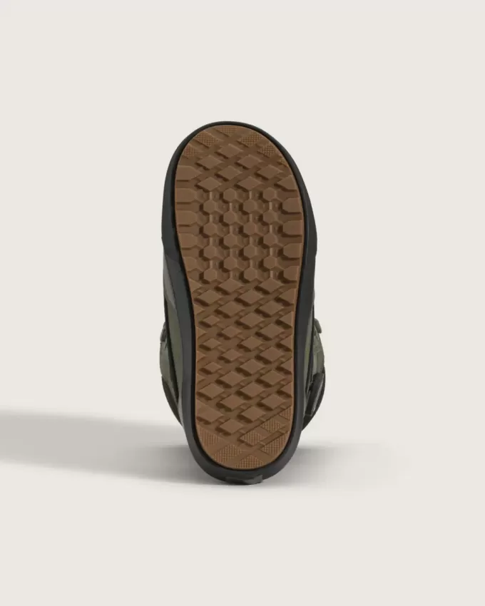 Invado OG Snowboard Boot Invado OG Snowboard Boot