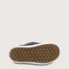 Invado OG Snowboard Boot Invado OG Snowboard Boot