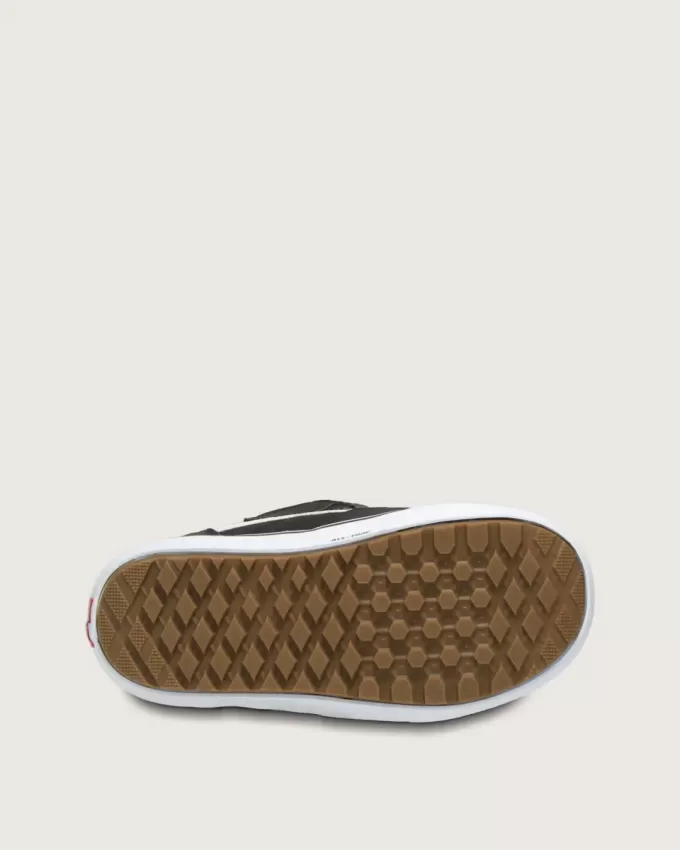 Invado OG Snowboard Boot Invado OG Snowboard Boot