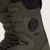 Invado OG Snowboard Boot Invado OG Snowboard Boot