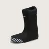 Invado OG Snowboard Boot Invado OG Snowboard Boot