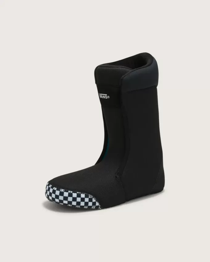 Invado OG Snowboard Boot Invado OG Snowboard Boot