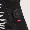 Invado OG Snowboard Boot Invado OG Snowboard Boot