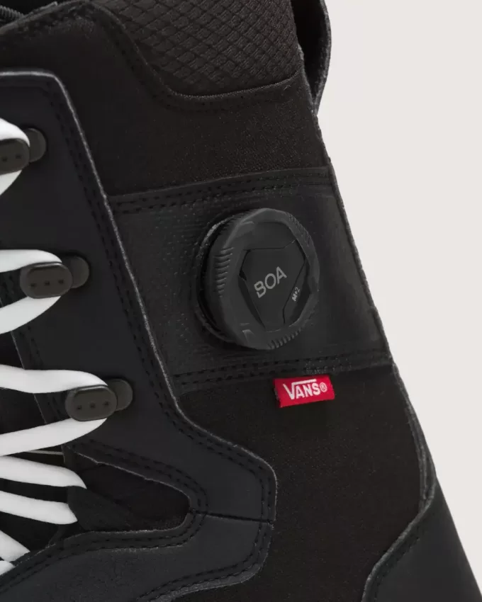 Invado OG Snowboard Boot Invado OG Snowboard Boot
