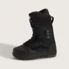 Invado Pro Snowboard Boot Invado Pro Snowboard Boot