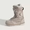 Invado Pro Snowboard Boot Invado Pro Snowboard Boot